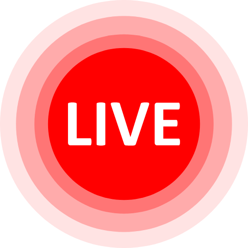 Cam Video Chaturbate